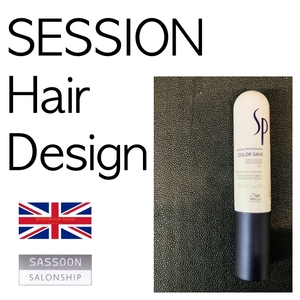 SESSION アプリ 2019 03 27 640.jpg